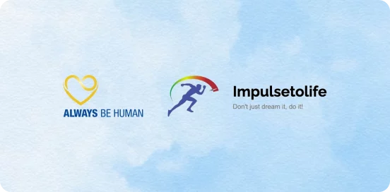 impulsetolife